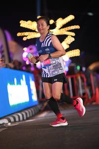 BIB: 
                            <button type="button" onclick="openModal(24430374)" class="btn btn-primary btn-sm float-right btn-popup" data-toggle="modal" data-target=".modal-high-quality">
                        <i class="fas fa-shopping-cart"></i> Add to Cart
                    </button>
                                            <button type="button" onclick="isThisMe(24430374, true)" class="btn btn-success btn-sm float-right btn-popup btn-isme hidden" data-toggle="tooltip" data-placement="bottom" title="นี่คือรูปของคุณใช่ไหม คลิกที่นี่เพื่อเอาเข้าอัลบั้ม">
                        <i class="fas fa-plus"></i> Add to album
                    </button>
                    <button type="button" onclick="isThisMe(24430374, false)" class="btn btn-warning btn-sm float-right btn-popup btn-isnotme hidden">
                        <i class="fas fa-ban"></i> Remove from album
                    </button>